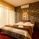 Baltpark Hotel 