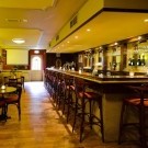 Princess Hotel Beekbergen/Apeldoorn