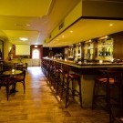 Fletcher Hotel Beekbergen / Apeldoorn