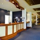 Princess Hotel Beekbergen/Apeldoorn
