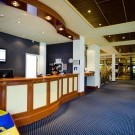 Fletcher Hotel Beekbergen / Apeldoorn