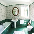Hotel Villa Maria