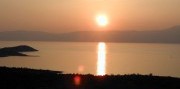 Týždeň na Krku s dopravou a polpenziou - hotel Adriatic