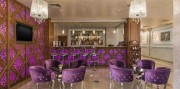 Slnečné pobrežie - Hotel & SPA Diamant Residence 4* All-Inclusive s letenkou