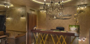 Slnečné pobrežie - Hotel & SPA Diamant Residence 4* All-Inclusive s letenkou