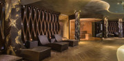 Slnečné pobrežie - Hotel & SPA Diamant Residence 4* All-Inclusive s letenkou