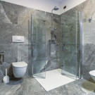Ancora Sport Hotel 4****
