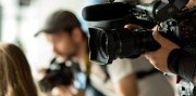 Výlet do Korda Filmparku v Budapešti