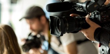 Výlet do Korda Filmparku v Budapešti