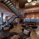 Rafaelhoteles Badalona