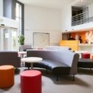 Premiere Classe Roissy CDG Hotel 