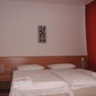 Lido*** Hotel 