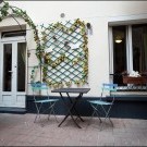Aviatic Hotel 