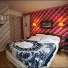 Aviatic Hotel 