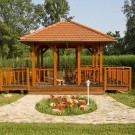 Vis Vitalis Wellness Hotel