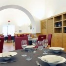 Relais Villa Buonanno