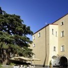 Relais Villa Buonanno