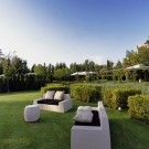 Relais Villa Buonanno