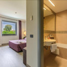 Ardeatina Park Hotel 4****