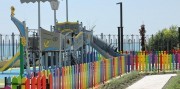 Sveti Vlas - VOYA Beach Hotel 5* Ultra All-Inclusive s letenkou