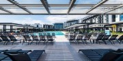 Sveti Vlas - VOYA Beach Hotel 5* Ultra All-Inclusive s dopravou