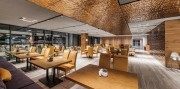 Sveti Vlas - VOYA Beach Hotel 5* Ultra All-Inclusive s dopravou