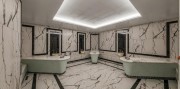 Sveti Vlas - VOYA Beach Hotel 5* Ultra All-Inclusive s dopravou