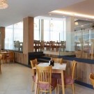 Marvel 4* Hotel 