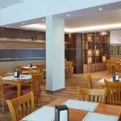 Marvel 4* Hotel 
