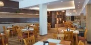 Slnečné pobrežie - Marvel Hotel 4* All-Inclusive s dopravou