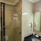 Gardenia Hotel