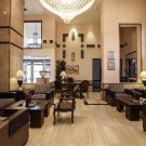 Gardenia Hotel