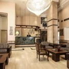 Gardenia Hotel