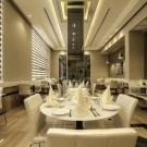Gardenia Hotel