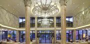 Slnečné pobrežie - Hotel & SPA Diamant Residence 4* All-Inclusive s letenkou