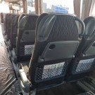 MAN 59 - DS926HU