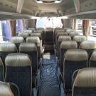 MAN 59 - DS926HU
