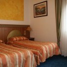 Hotel Kristall
