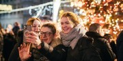 Adventný zájazd do Brna a jeho podzemného sveta