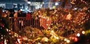 Adventný zájazd do Brna a jeho podzemného sveta