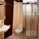 Hotel Magnat