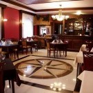Hotel Magnat