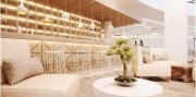 Slnečné pobrežie - Marvel Hotel 4* All-Inclusive s dopravou