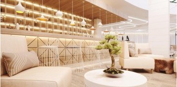 Slnečné pobrežie - Marvel Hotel 4* All-Inclusive s dopravou
