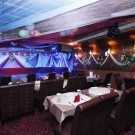 Zain International Hotel