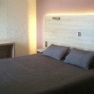 Premiere Classe Arles & Hotel Les Tourrades