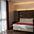 Cavallo hotel Noventa di Piave 4****