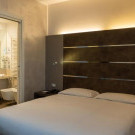 Cavallo hotel Noventa di Piave 4****