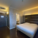 Cavallo hotel Noventa di Piave 4****