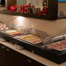 Cavallo hotel Noventa di Piave 4****